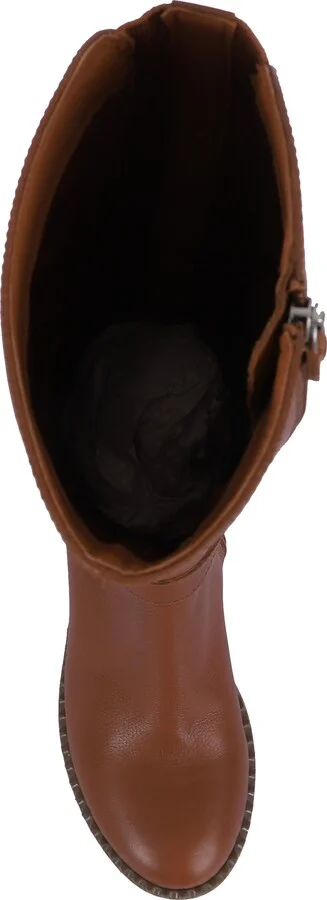 Brinley Knee High Boot - Image 4