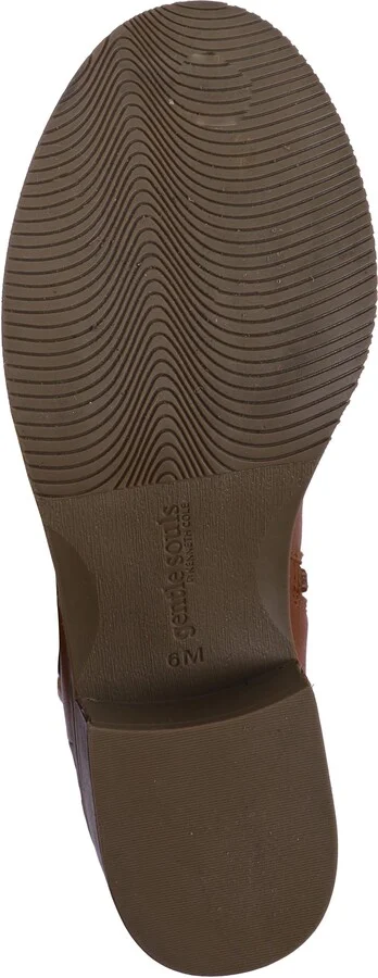 Brinley Knee High Boot - Image 5