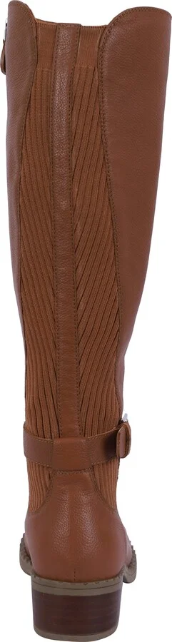 Brinley Knee High Boot - Image 6