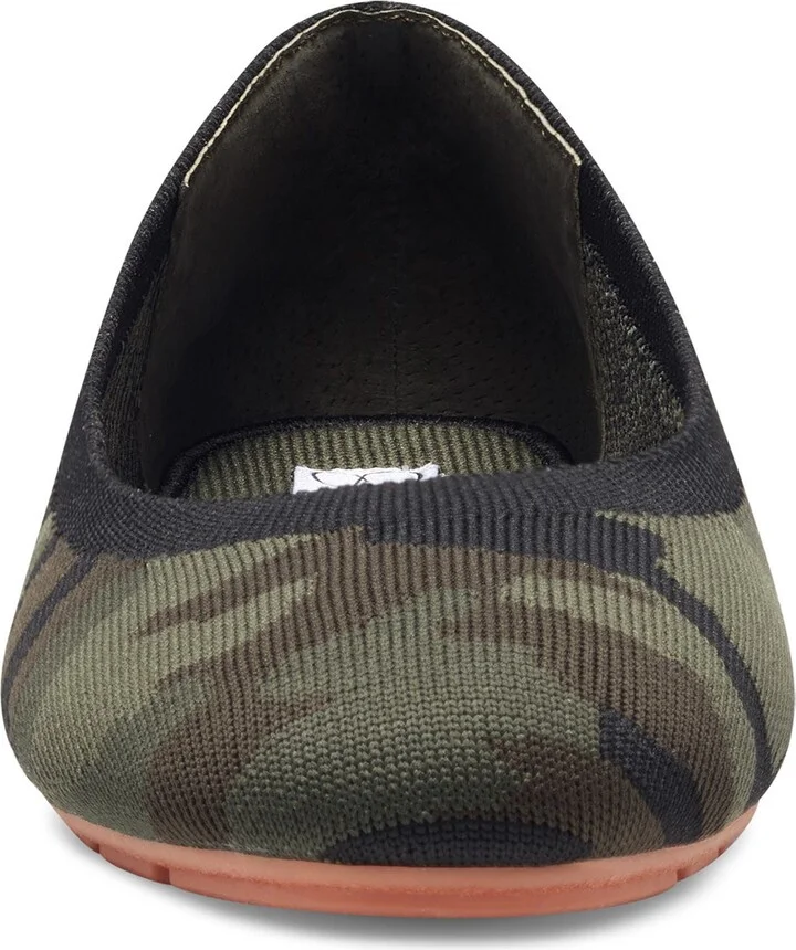 Brinley Knit Flat - Image 4