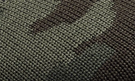 Brinley Knit Flat - Image 10