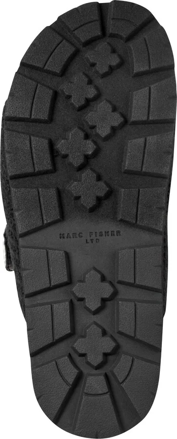 Brinleys Two-Strap Sandal - Image 4