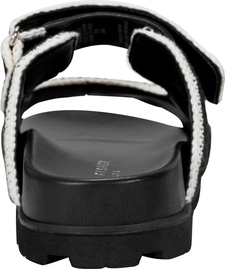 Brinleys Two-Strap Sandal - Image 5