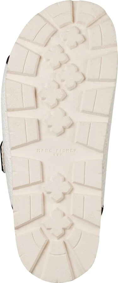 Brinleys Two-Strap Sandal - Image 10