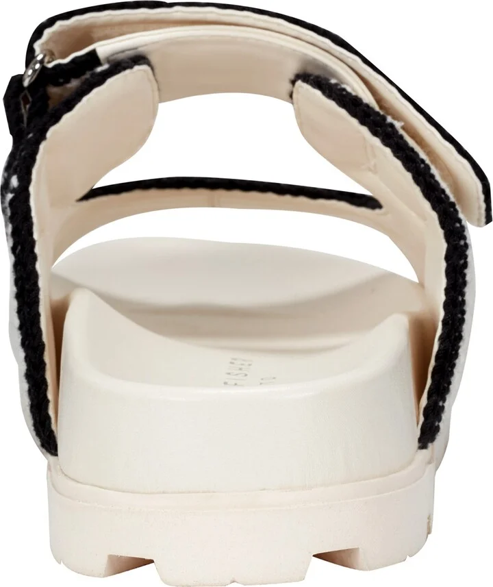 Brinleys Two-Strap Sandal - Image 11