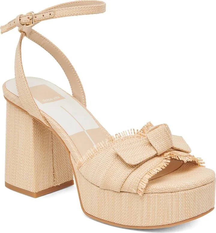 Brinly Pump