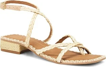 Brinn Sandal - Image 2