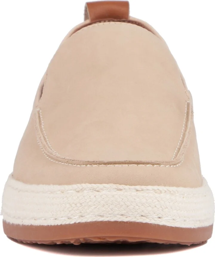 Brioc Penny Loafer - Image 2