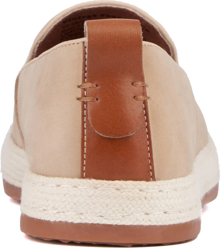 Brioc Penny Loafer - Image 3