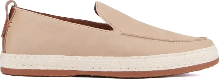 Brioc Penny Loafer - Image 4
