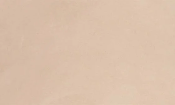 Brioc Penny Loafer - Image 7