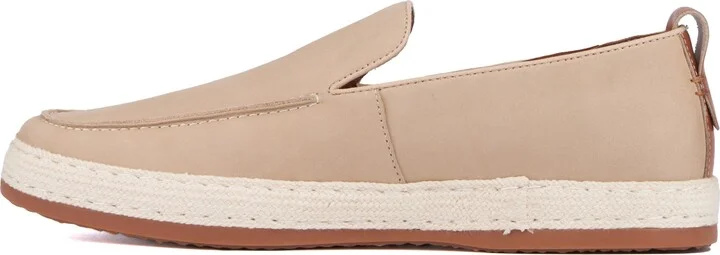 Brioc Penny Loafer - Image 8