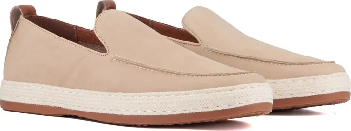 Brioc Penny Loafer - Image 9