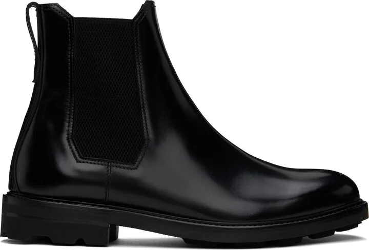 1000 BLACK