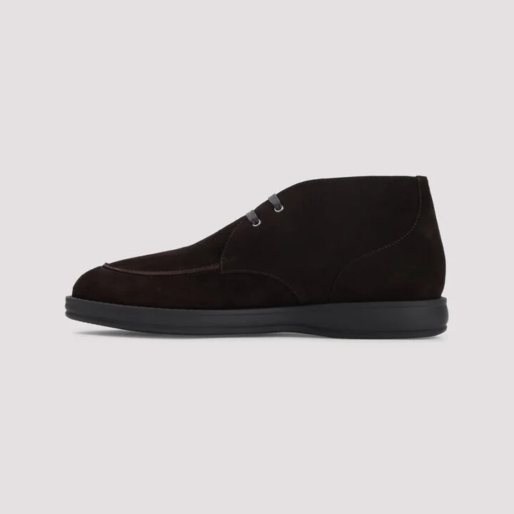 Brioni Boots - Image 2