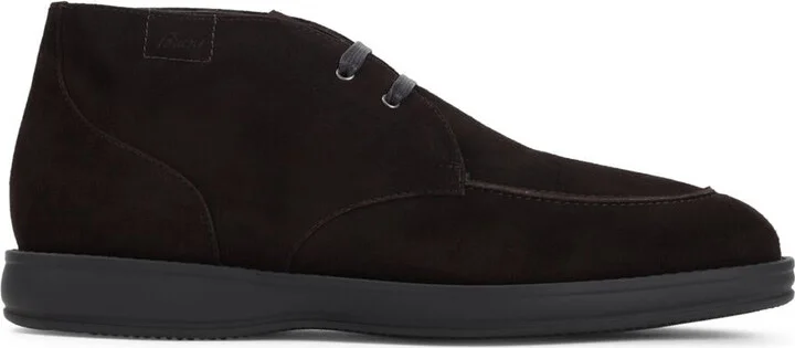 Brioni Boots