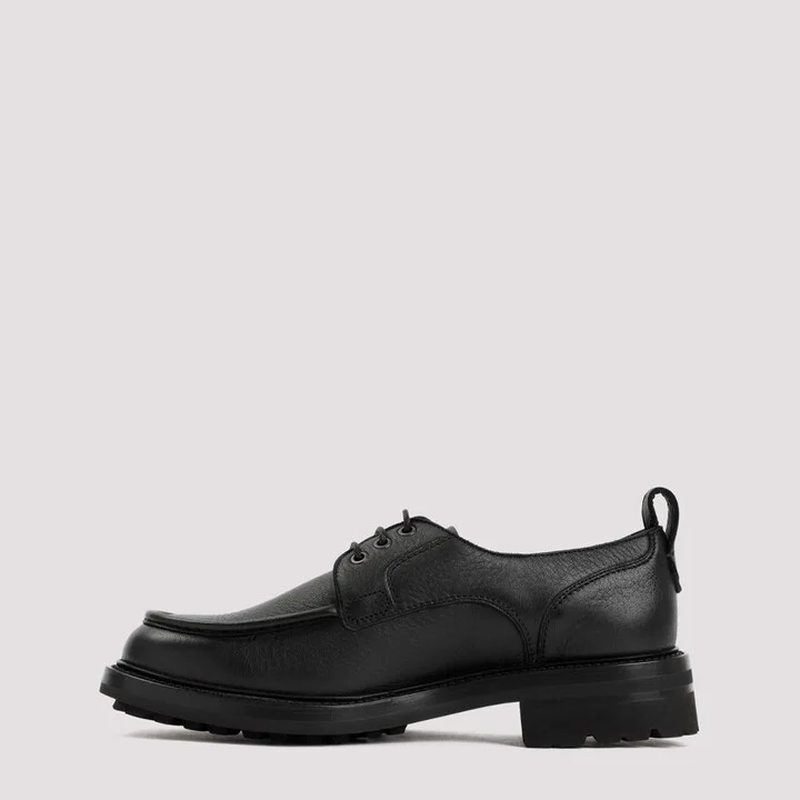 Brioni Derbies - Image 2