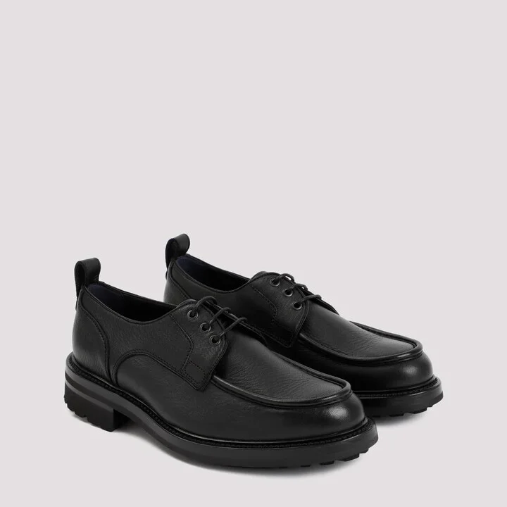 Brioni Derbies - Image 3