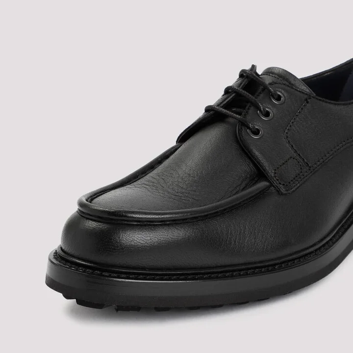 Brioni Derbies - Image 4