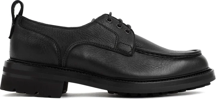 Brioni Derbies