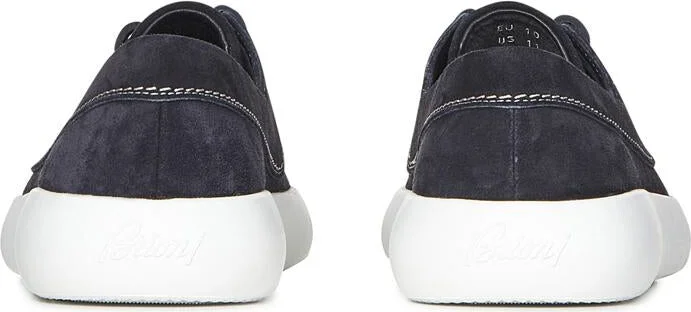 Brioni Loafers - Image 2