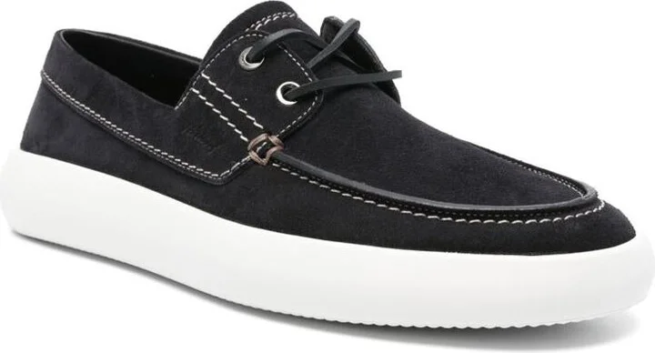 Brioni Loafers - Image 3