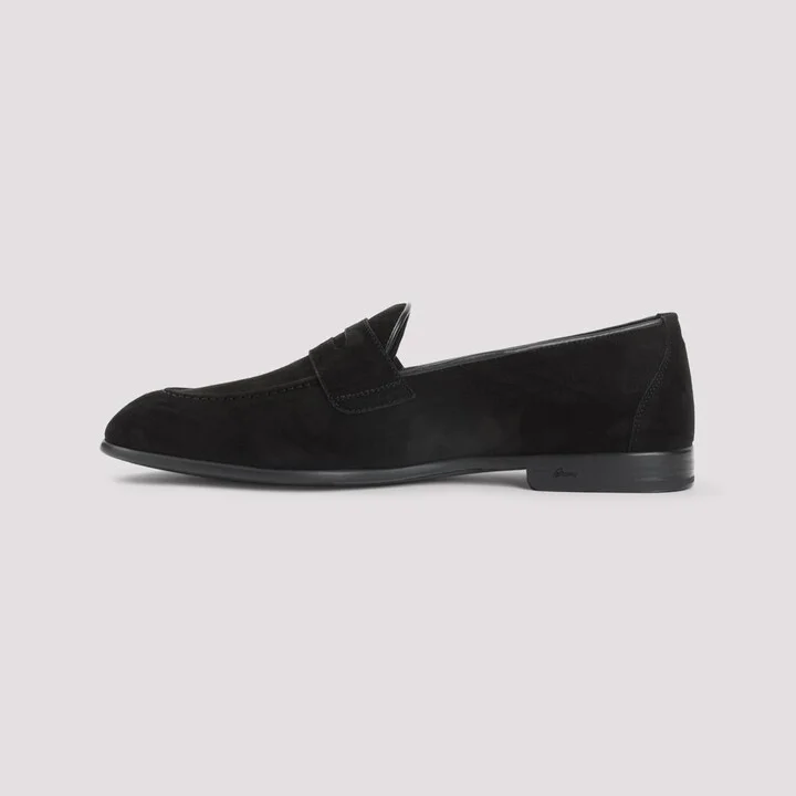 Brioni Loafers - Image 2