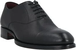 Brioni Man Lace-up shoes - Image 2