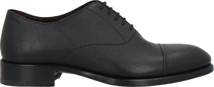 Brioni Man Lace-up shoes - Image 3