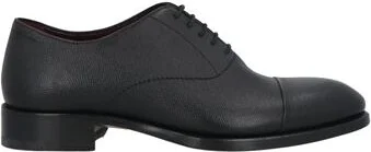 Brioni Man Lace-up shoes
