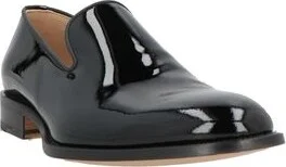 Brioni Man Loafers - Image 2
