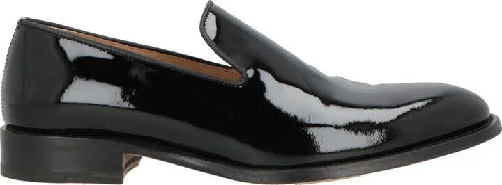 Brioni Man Loafers - Image 3