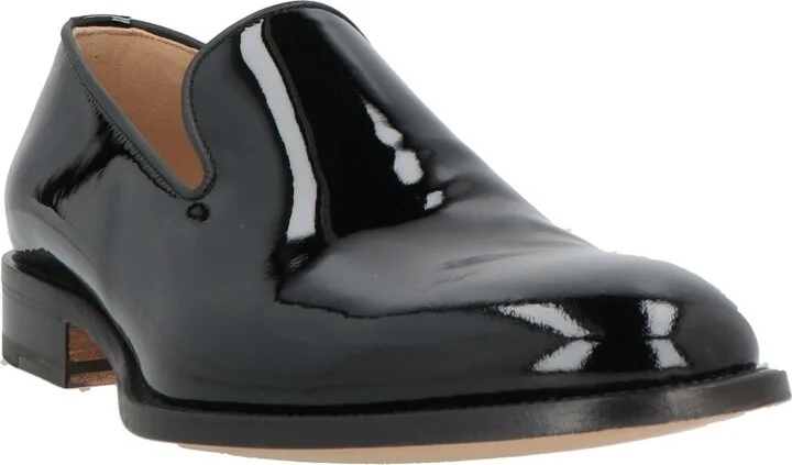 Brioni Man Loafers - Image 4