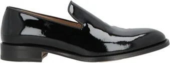 Brioni Man Loafers