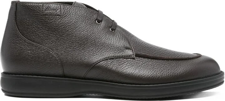 Brioni Shoes