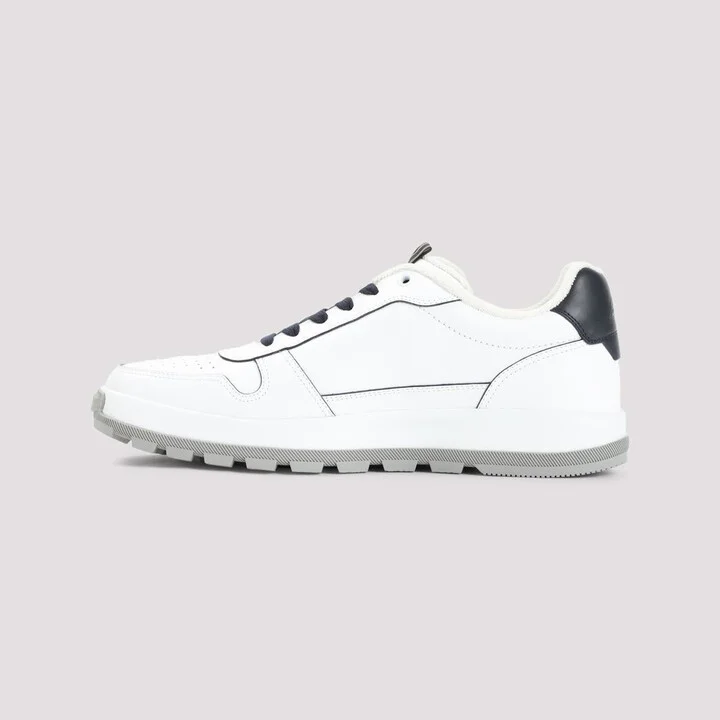 Brioni Sneakers - Image 2
