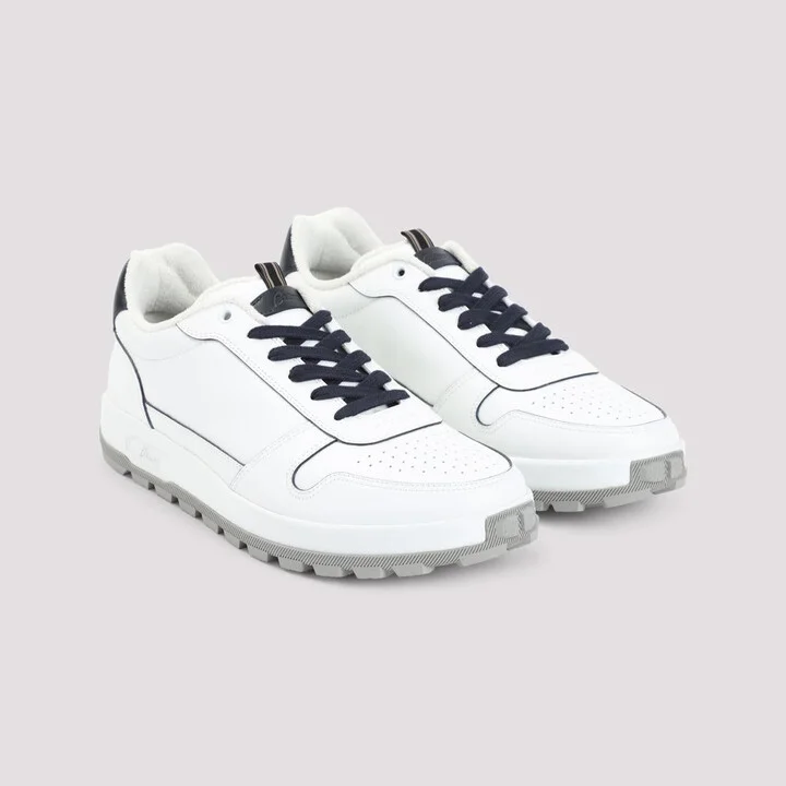 Brioni Sneakers - Image 3