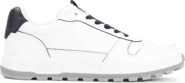 Brioni Sneakers