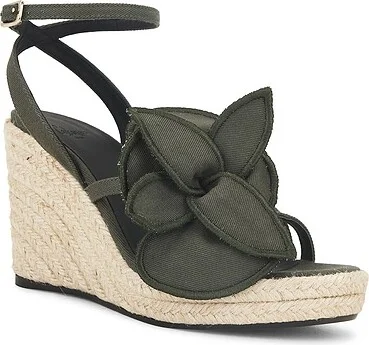 Bris Wedge - Image 2