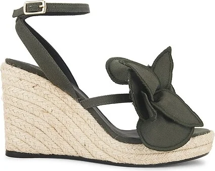 Bris Wedge