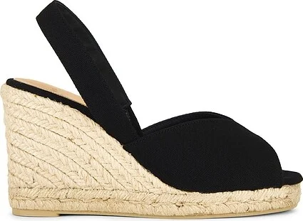 Brisa Espadrille