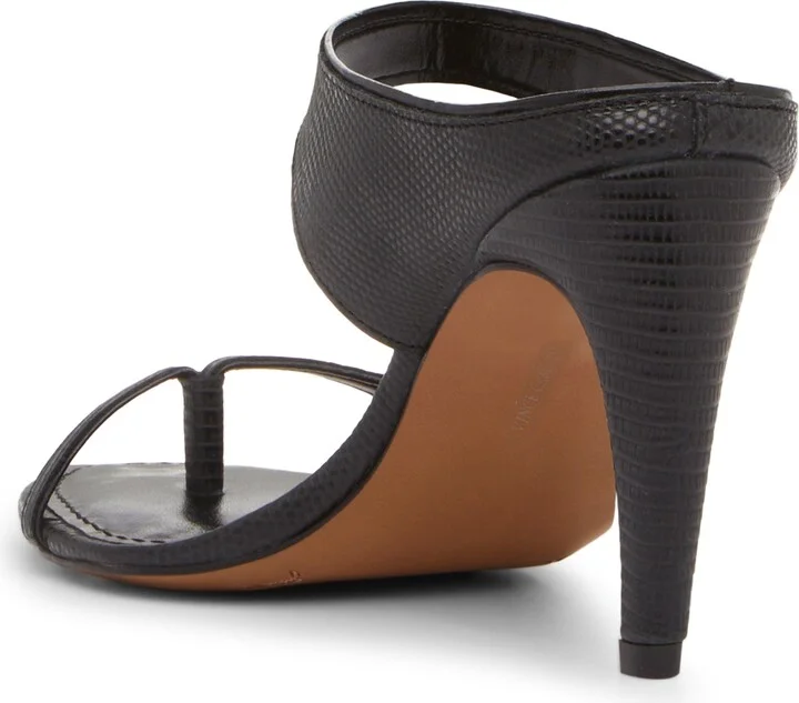 Brisa Sandal - Image 2
