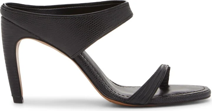 Brisa Sandal - Image 3