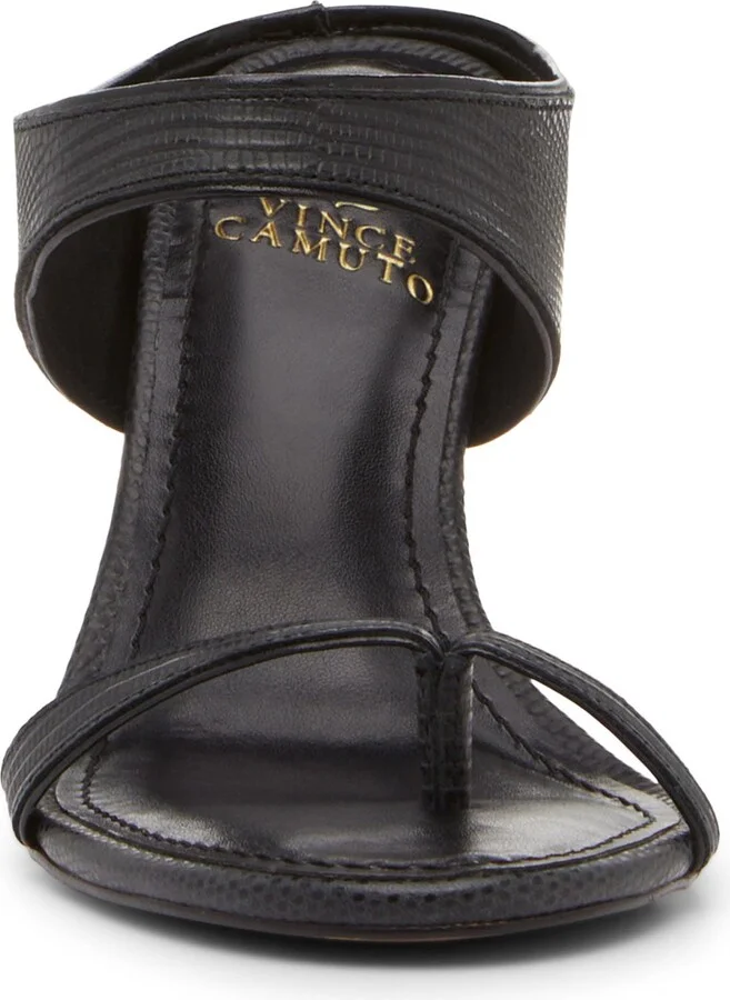 Brisa Sandal - Image 4