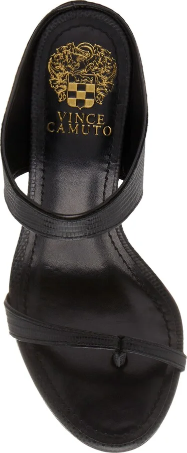 Brisa Sandal - Image 5