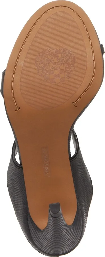Brisa Sandal - Image 6