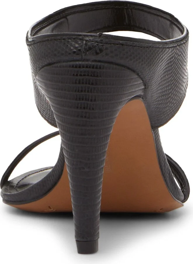 Brisa Sandal - Image 7