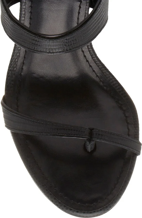 Brisa Sandal - Image 8