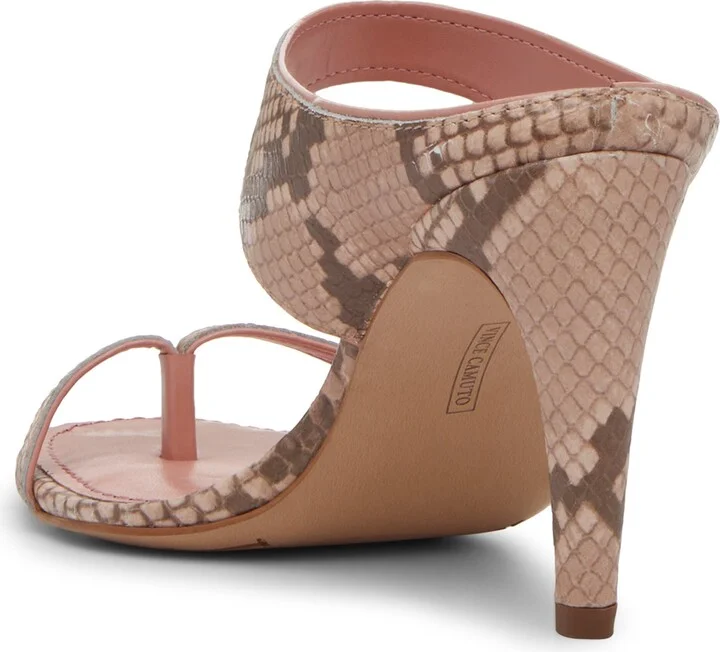 Brisa Sandal - Image 10