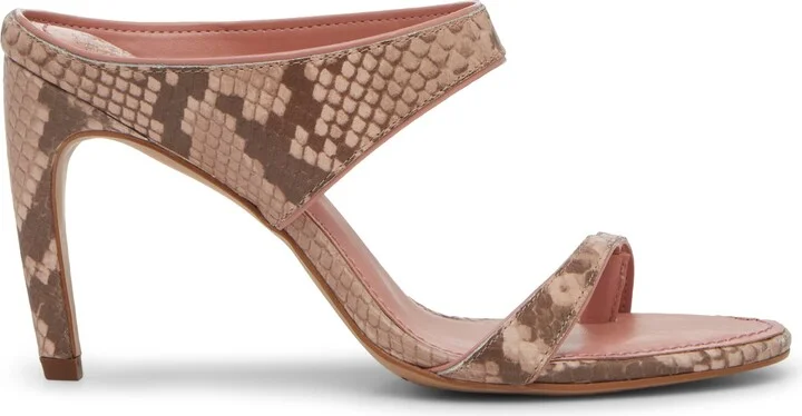 Brisa Sandal - Image 11
